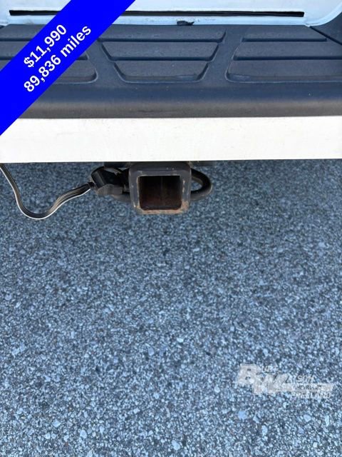 Used 2009 Honda Ridgeline RT image 5