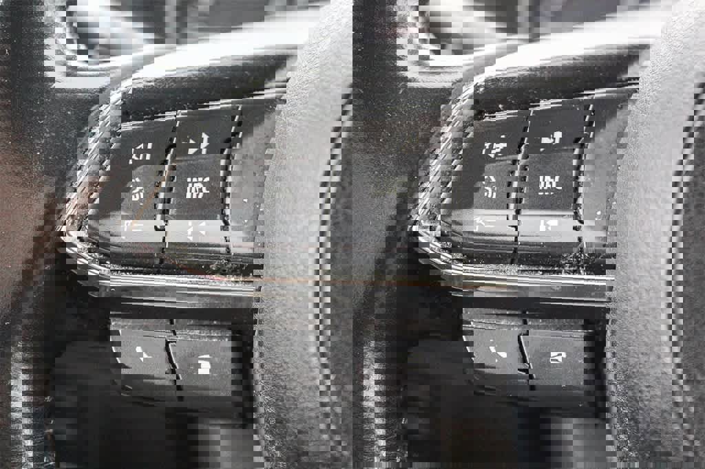 Used 2017 MAZDA CX-5 Touring image 27