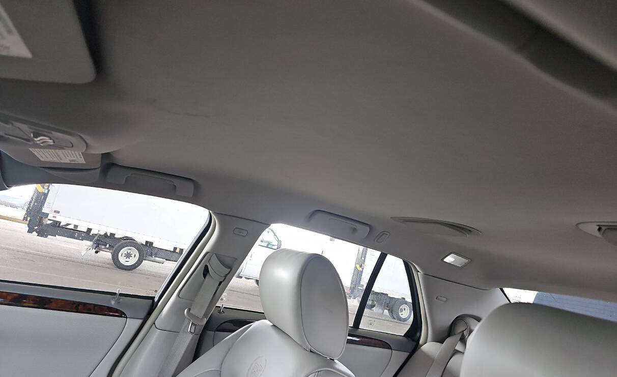 Used 2011 Lexus ES 350 FWD image 26