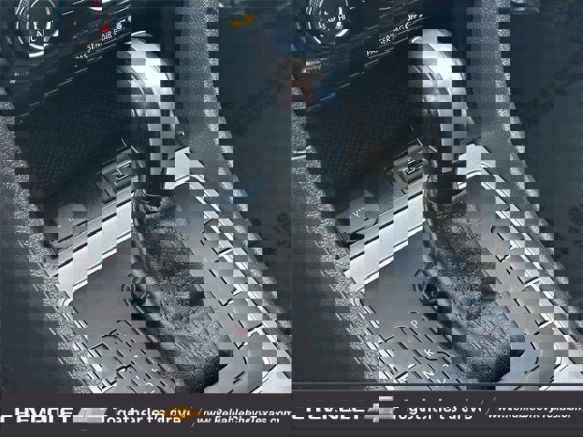 Used 2020 Volkswagen Passat 2.0T S image 19