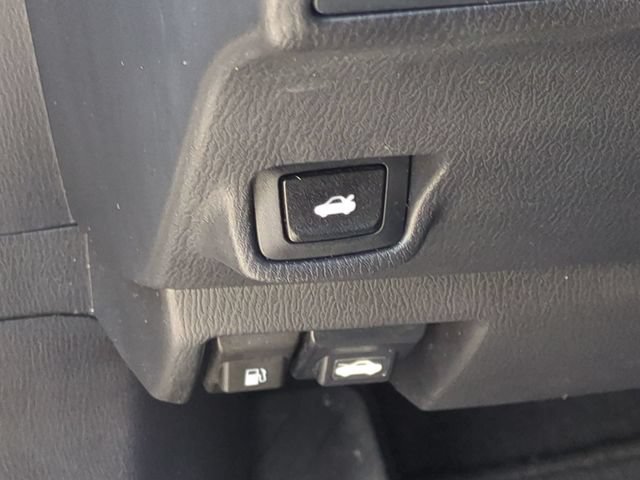 Used 2021 MAZDA MAZDA6 Touring FWD image 15