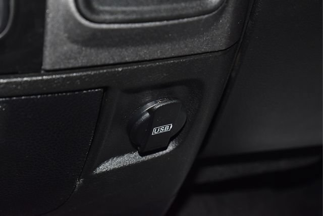 Used 2018 RAM 3500 Tradesman w/ Popular Equipment Group RWD image 25