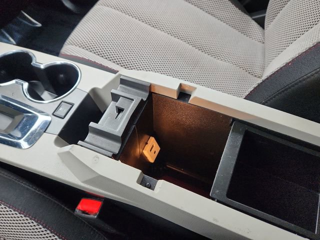 Used 2016 Chevrolet Equinox LT w/ Convenience Package image 42