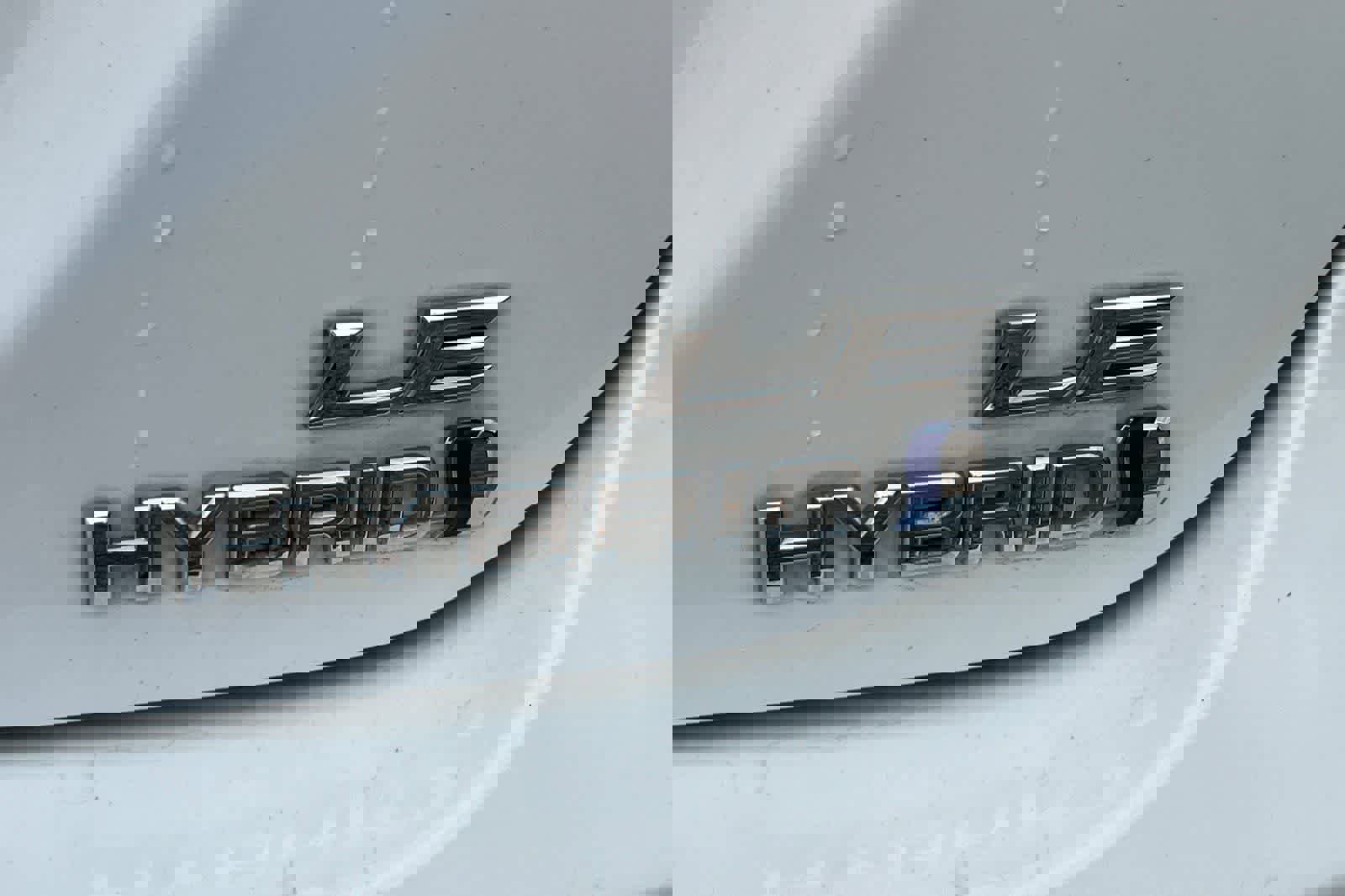 Used 2020 Toyota Camry LE image 13