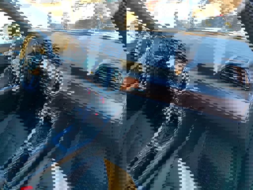 Used 2024 Audi Q3 2.0T Premium image 13