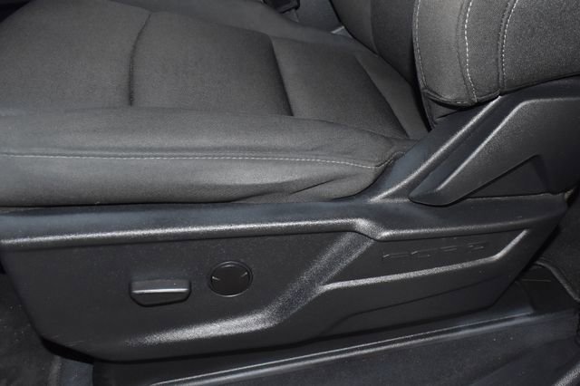 Used 2023 Ford F150 XLT w/ Equipment Group 301A Mid image 13