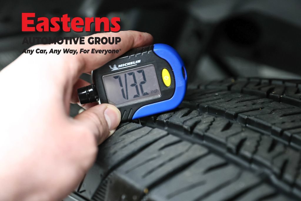 Used 2025 Jeep Wrangler Unlimited Sahara AWD/4WD image 25
