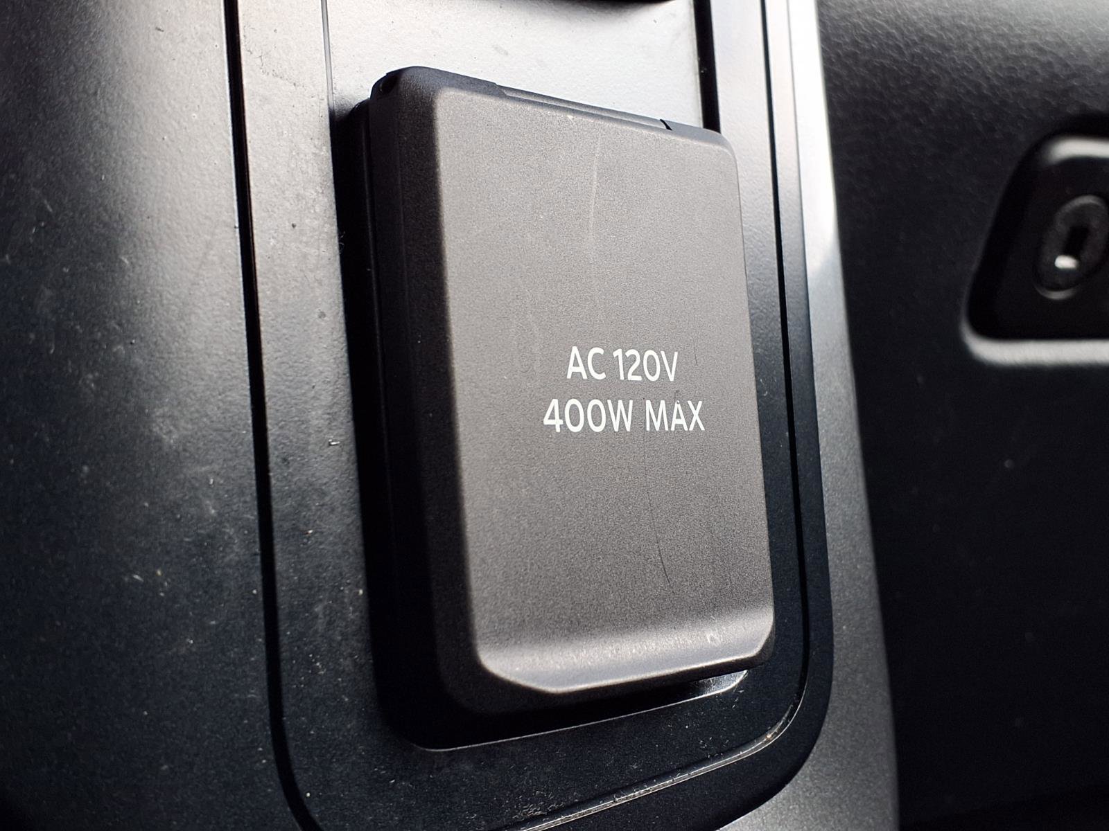 Used 2023 Ford F150 XLT w/ Equipment Group 302A High AWD/4WD image 21