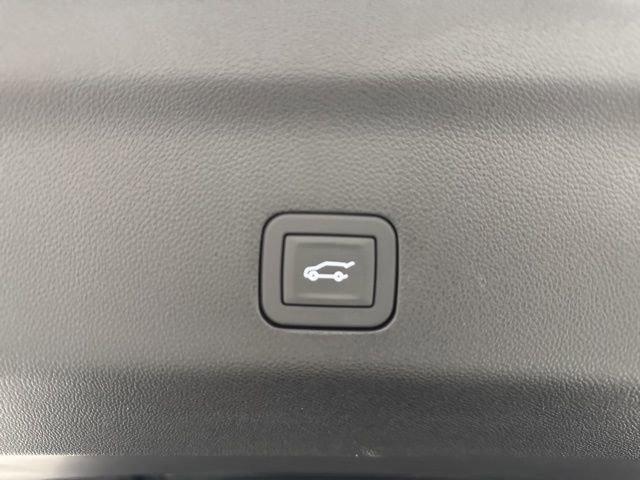 New 2026 Chevrolet Tahoe LT w/ Comfort Package image 33