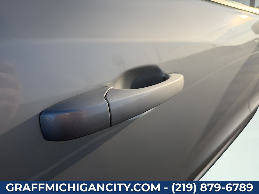 Used 2024 Dodge Durango GT AWD/4WD image 37
