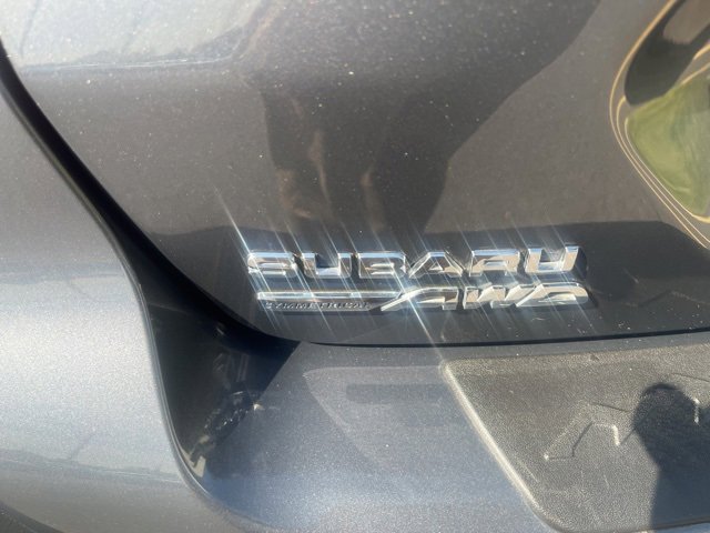 Used 2024 Subaru Crosstrek 2.5i Limited image 44