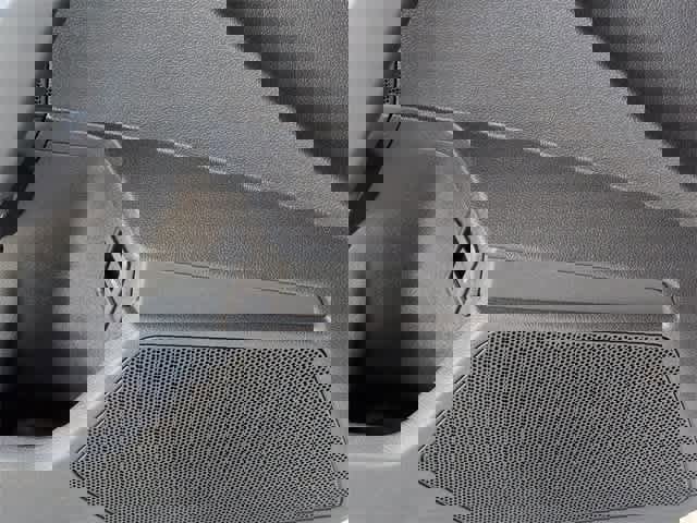 Used 2023 Audi A3 2.0T Premium image 32