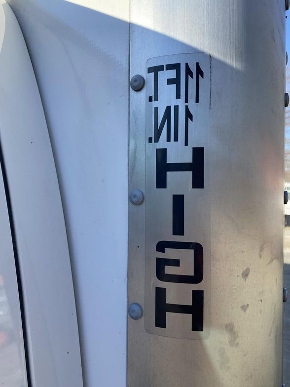 Used 2024 Chevrolet Express 3500 w/ Power Convenience Package image 37