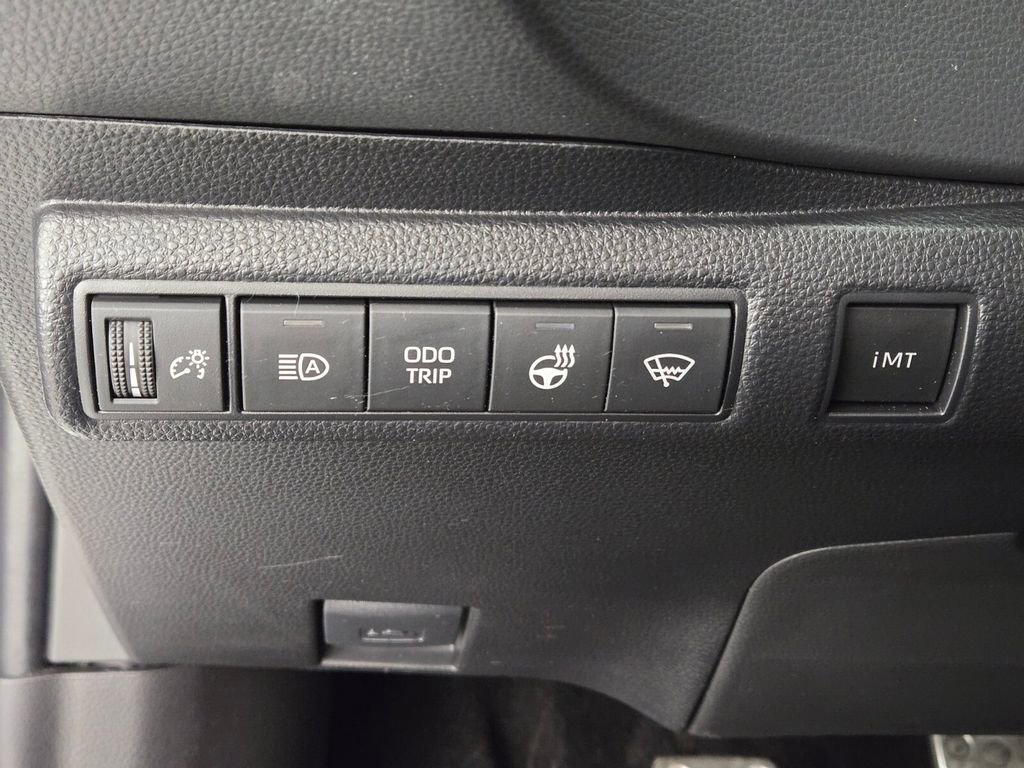 Used 2023 Toyota Corolla GR w/ Performance Package AWD/4WD image 38