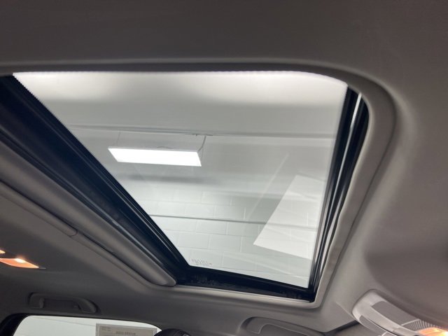 Used 2023 MAZDA CX-5 Carbon Edition image 26