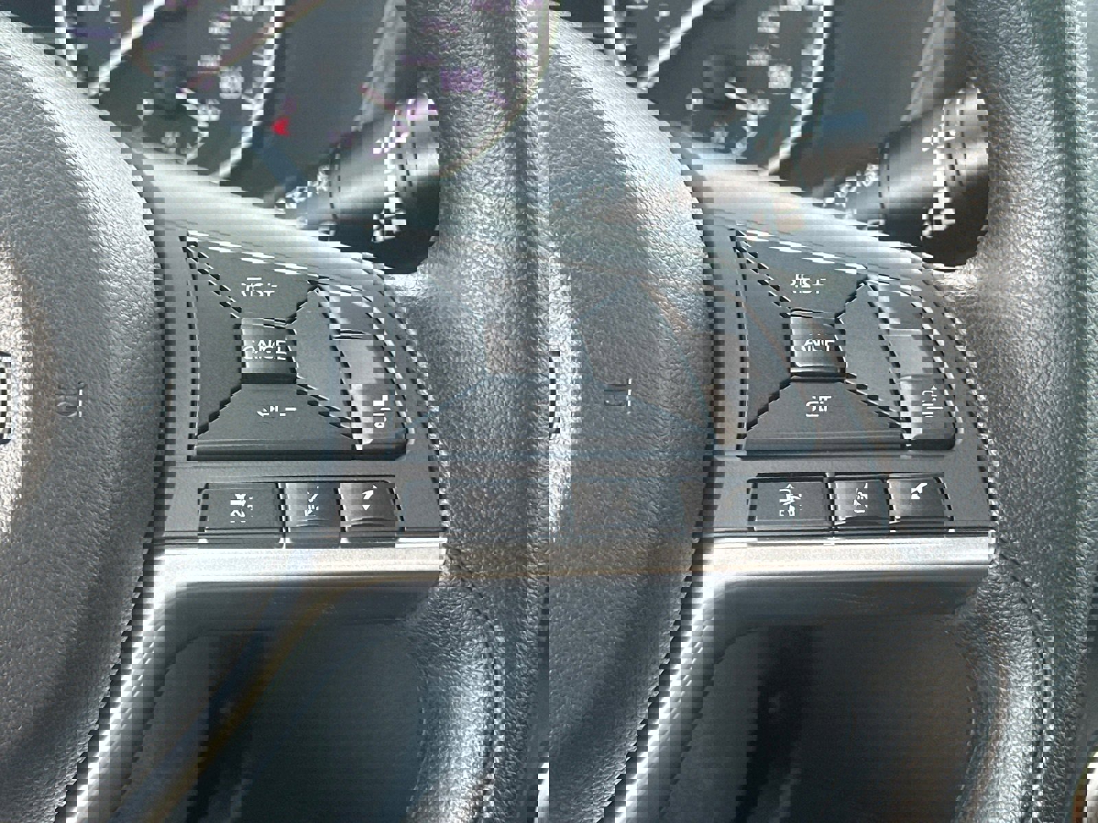 New 2025 Nissan Sentra SV image 25