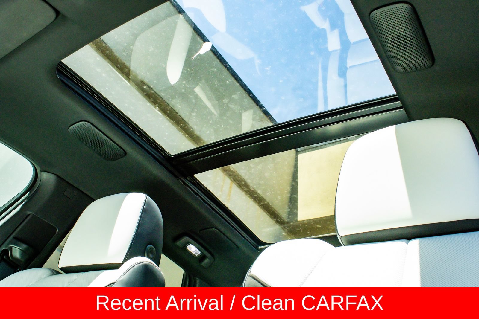 Used 2024 Acura ZDX A-Spec AWD/4WD image 19