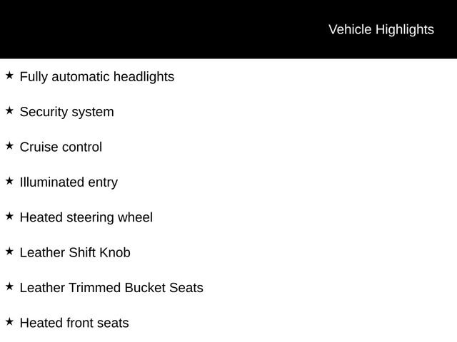 Used 2022 Jeep Compass Limited image 4