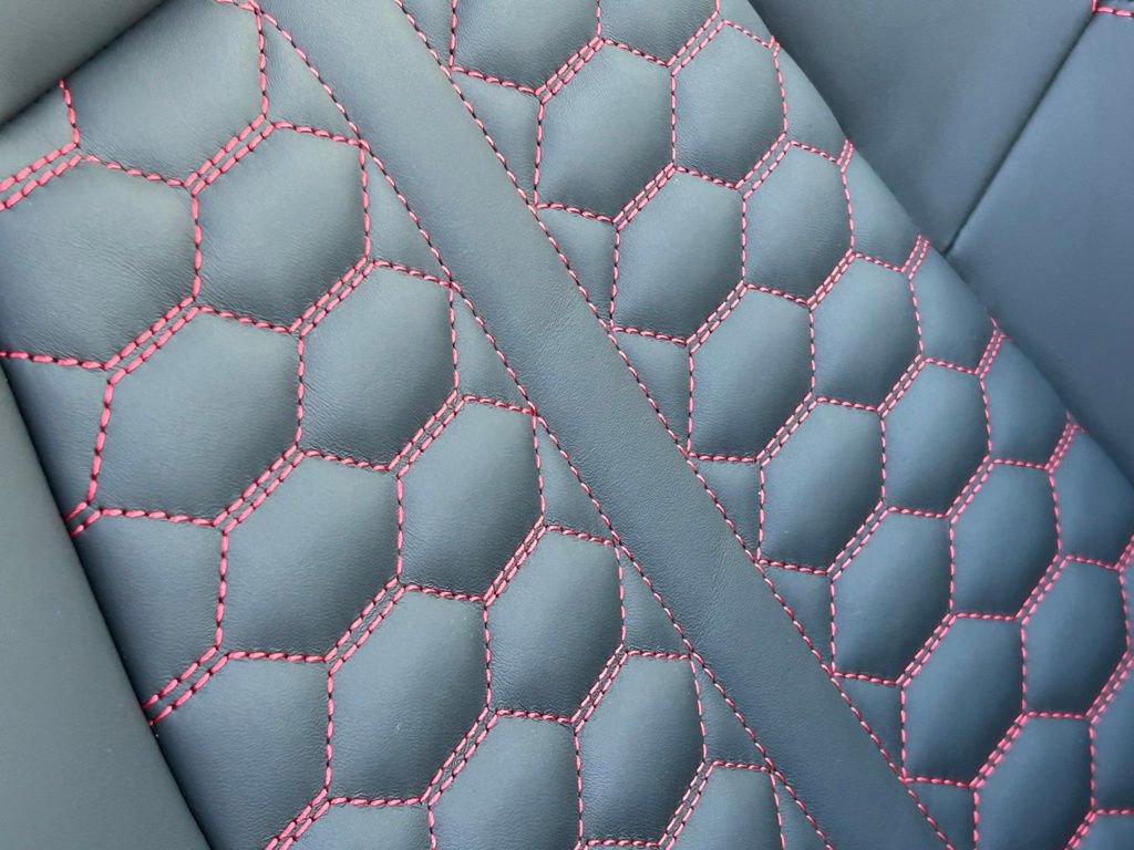 New 2026 Audi RS 3 2.5T image 56