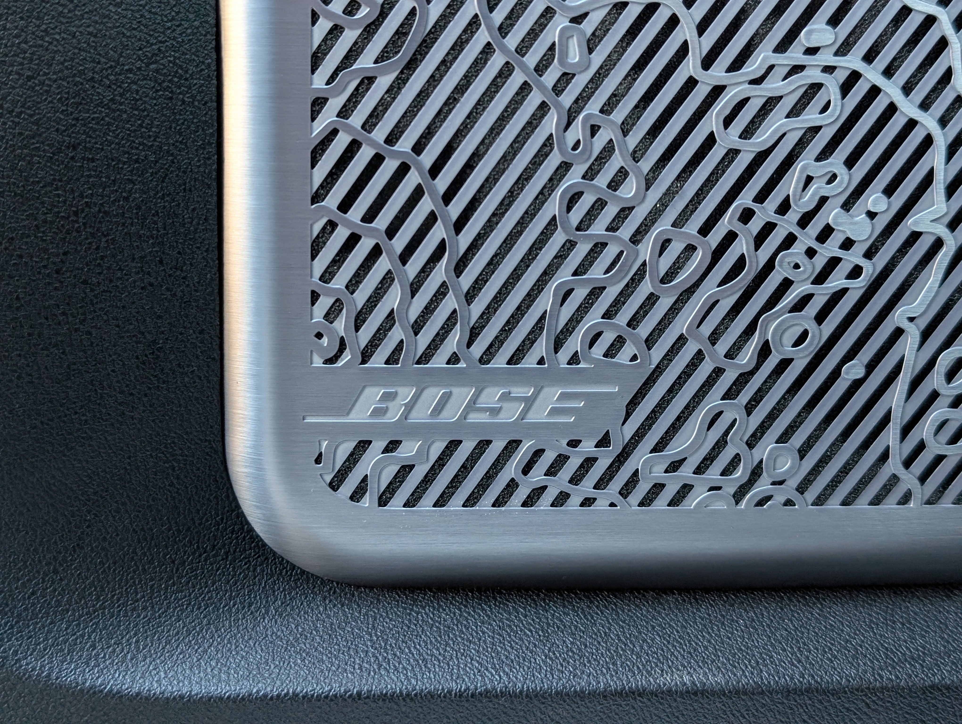 Used 2024 GMC Hummer EV 2X w/ LPO, Sport Package image 37