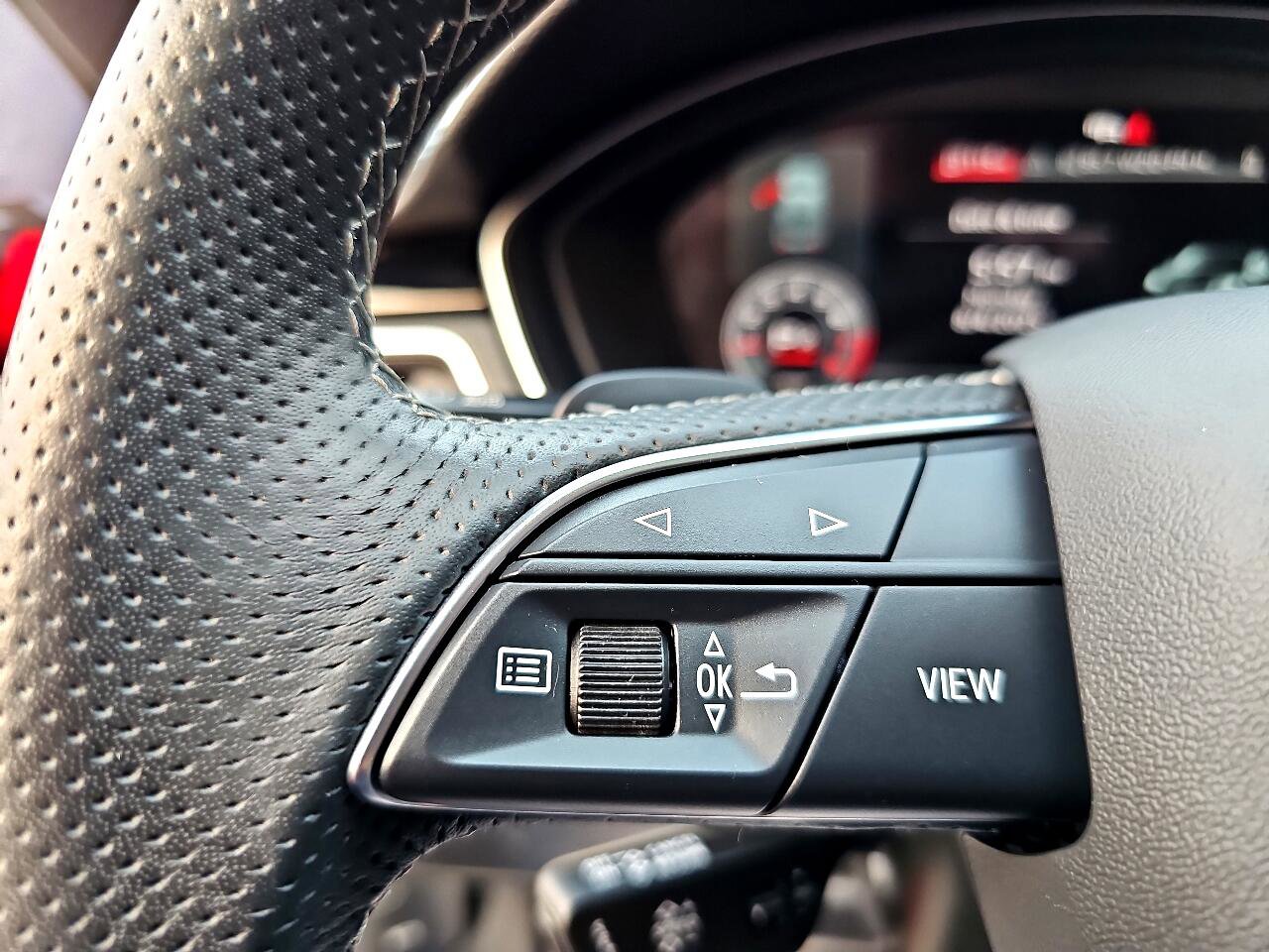 Used 2023 Audi A5 2.0T Premium Plus w/ Premium Plus image 59