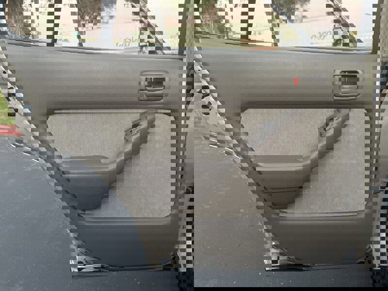 Used 1995 Toyota Camry XLE image 31