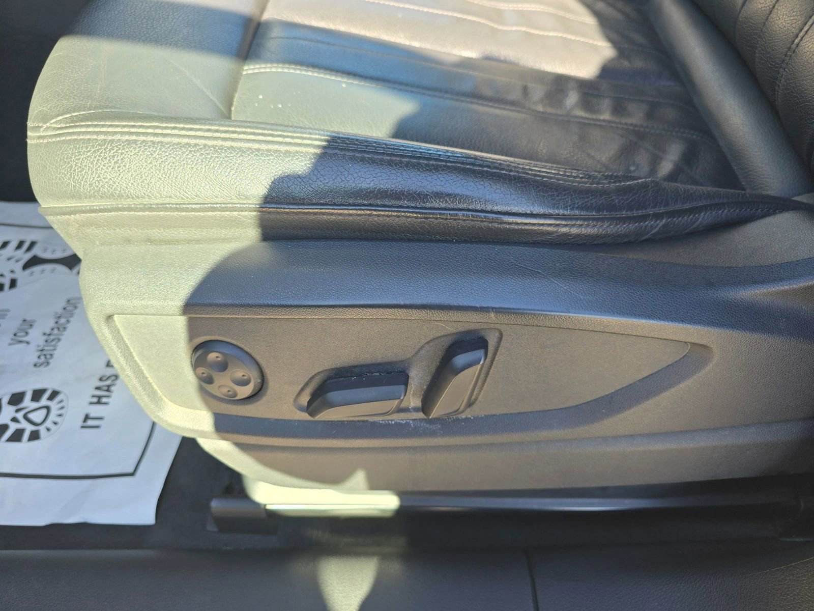 Used 2019 Audi Q5 2.0T Premium Plus image 27