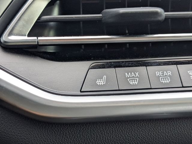 Used 2023 BMW X5 xDrive40i w/ Premium Package image 25