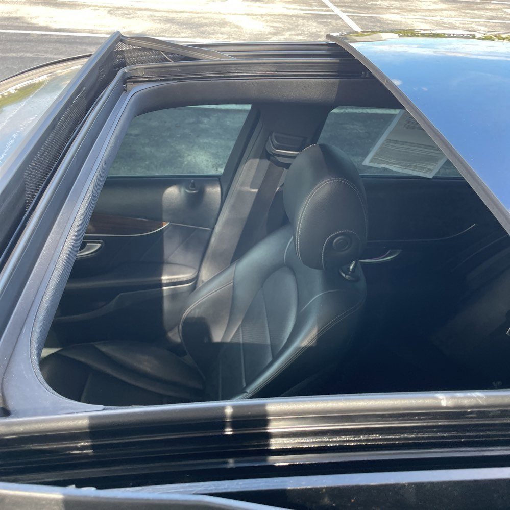 Used 2020 Mercedes-Benz C 300 Sedan image 15