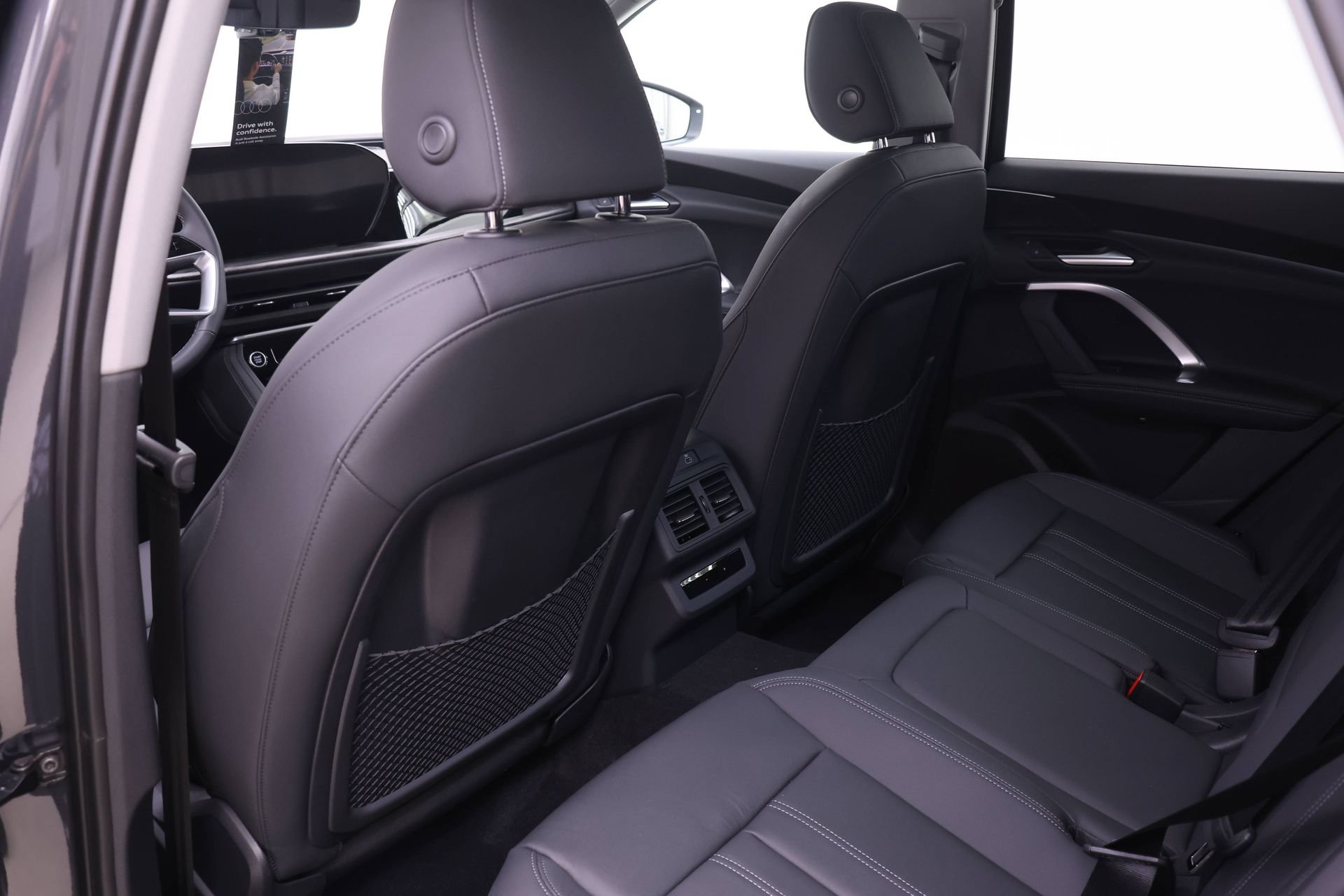 New 2026 Audi Q5 Premium AWD/4WD image 13