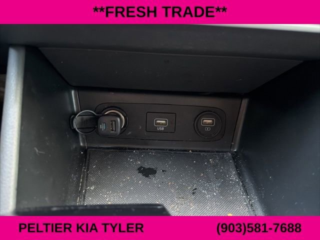 Used 2022 Hyundai Sonata SEL image 22