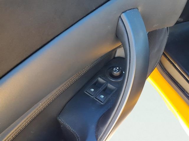 Used 2011 Lotus Evora 2+2 image 17