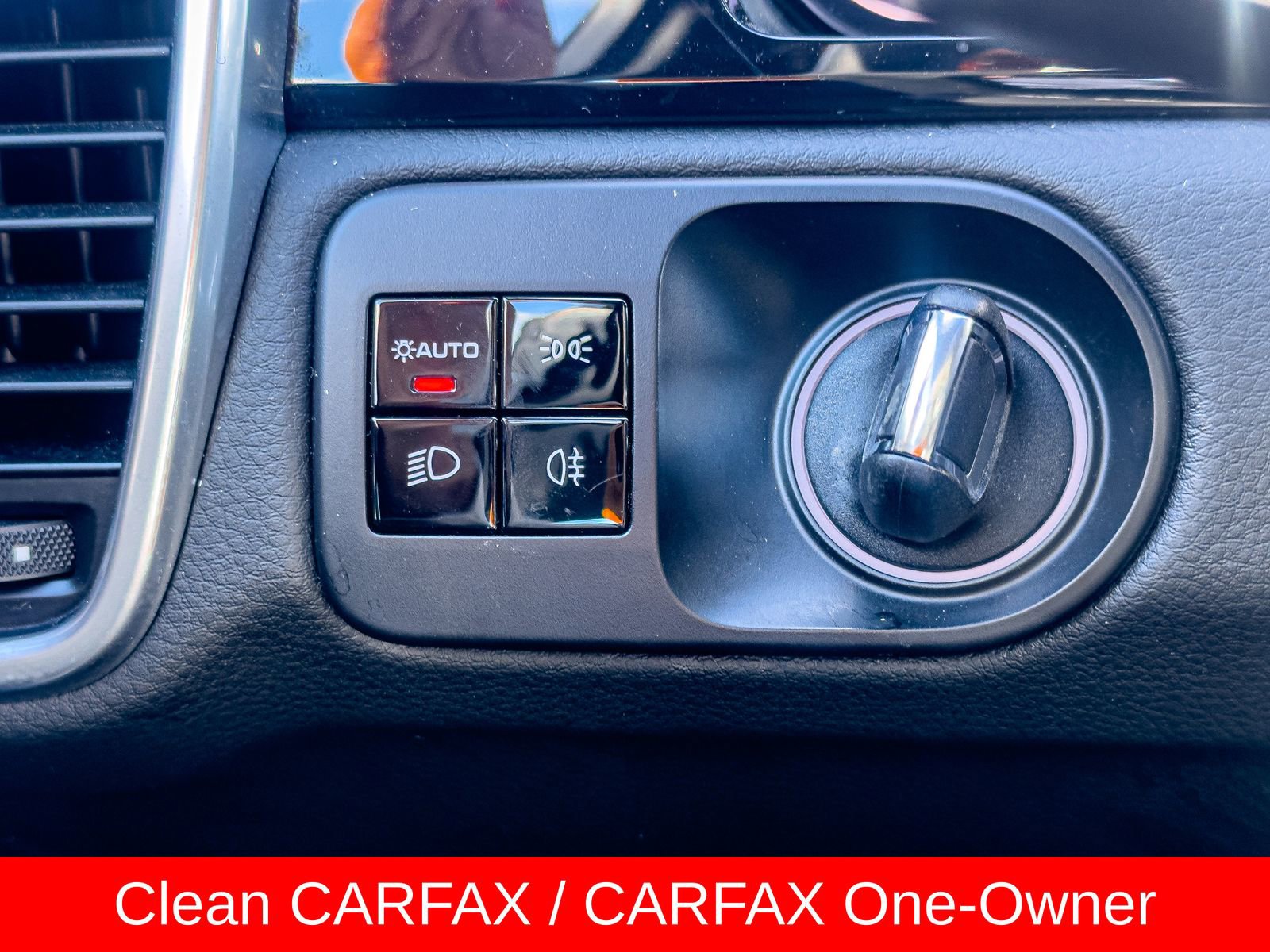 Used 2021 Porsche Cayenne image 21