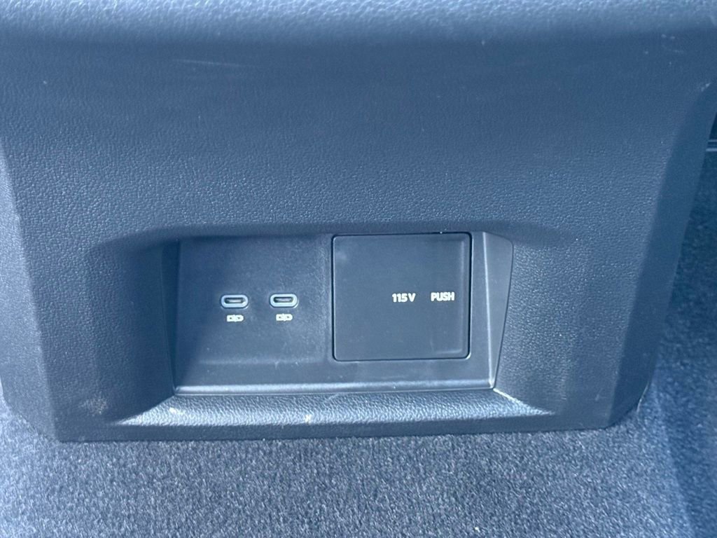 Used 2022 Volkswagen Atlas Cross Sport SEL R-Line image 62