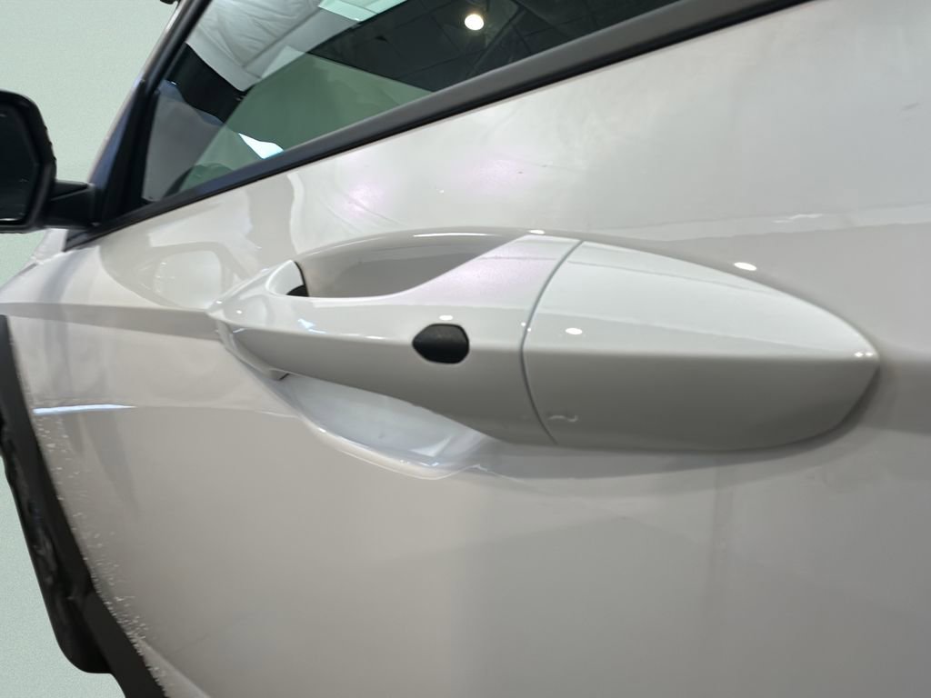 New 2026 Hyundai Kona SEL Sport image 5