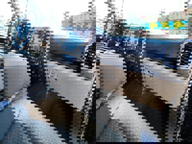 Used 2020 Ford F150 XLT image 12