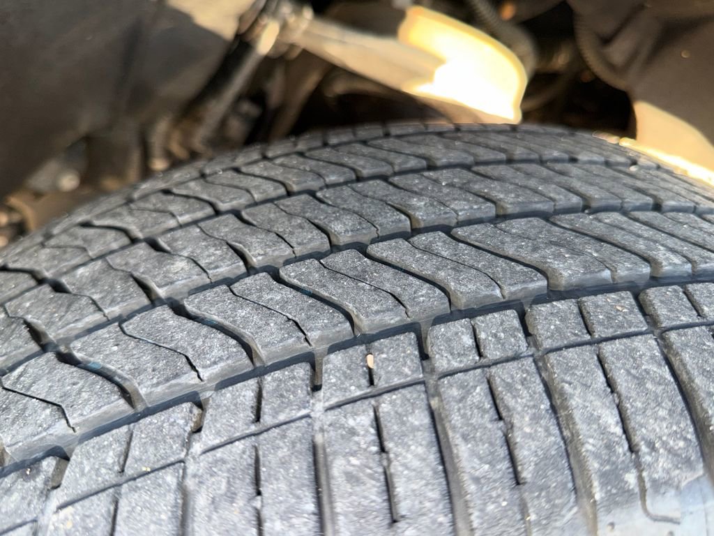 Used 2024 GMC Sierra 1500 Denali w/ Denali Reserve Package image 32