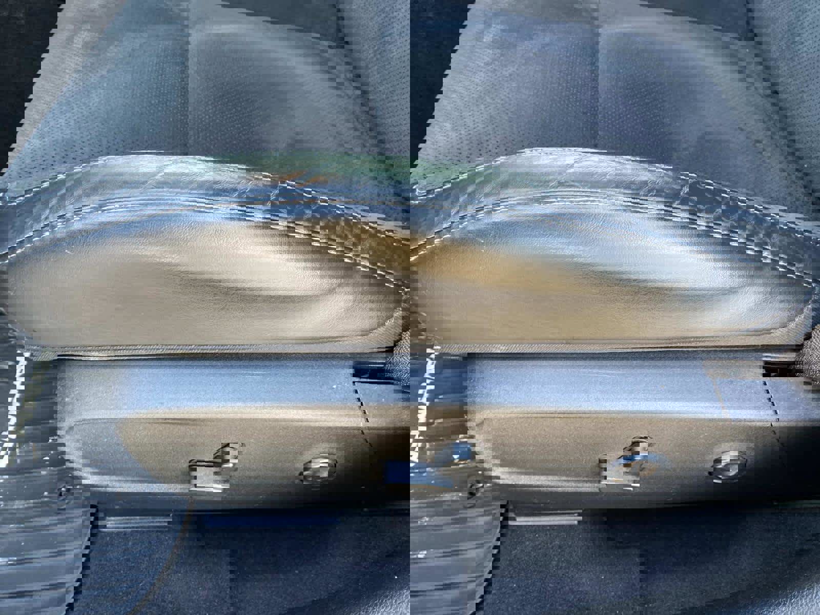 Certified 2021 Dodge Charger R/T w/ Plus Group image 21