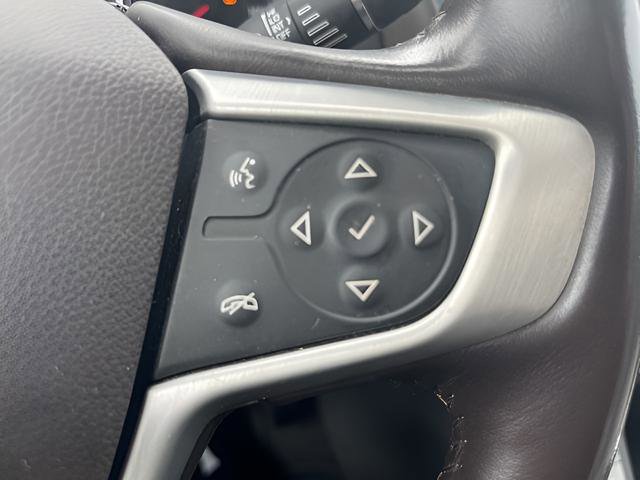 Used 2018 GMC Acadia SLT image 15