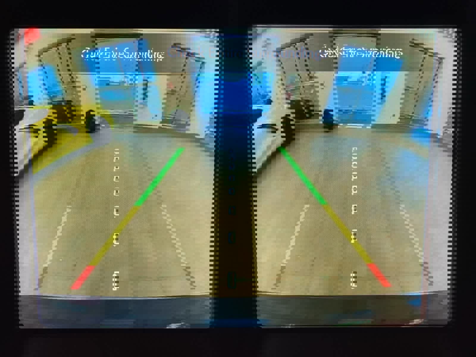 Used 2023 Jeep Renegade Latitude image 21