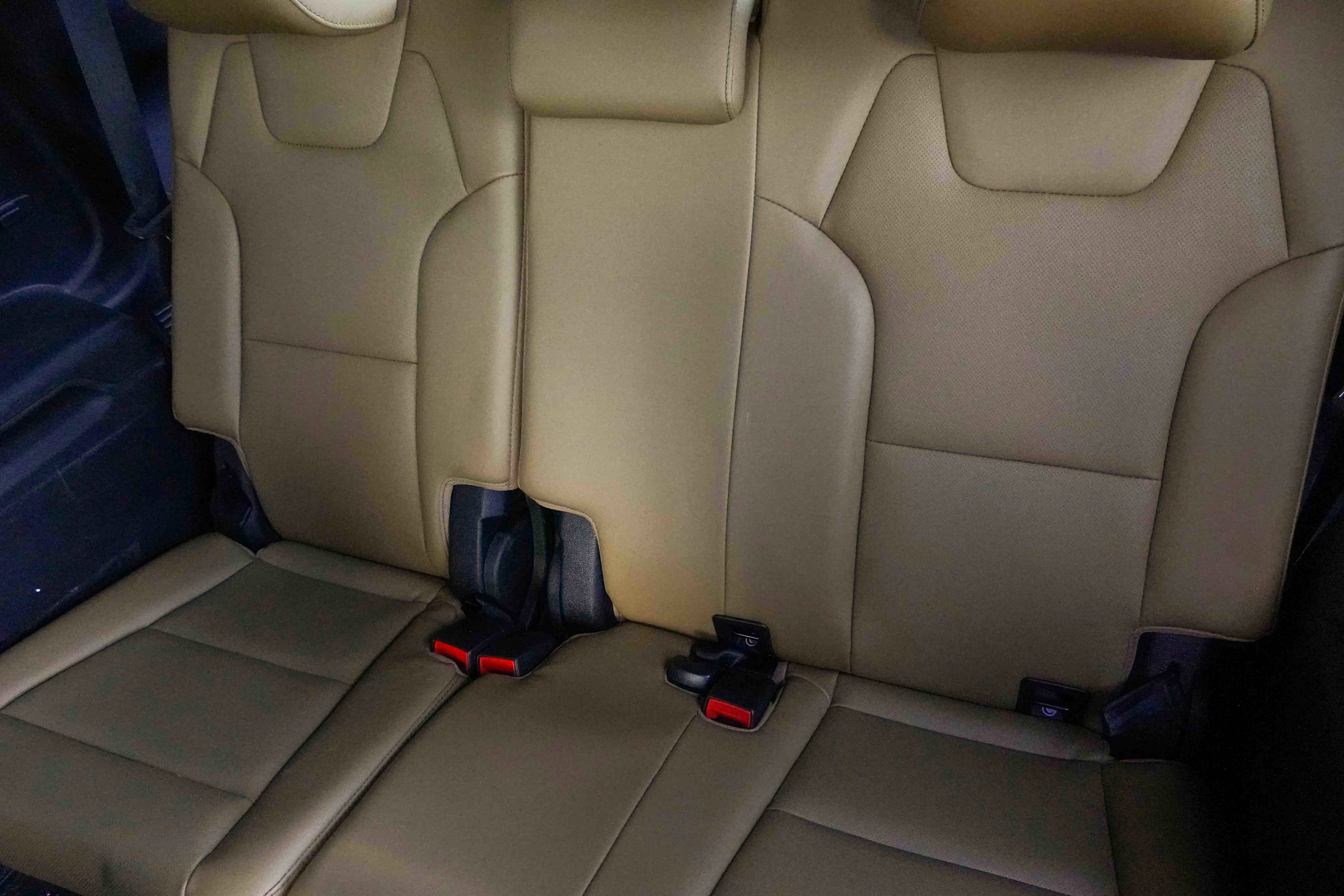 Used 2021 Kia Telluride SX w/ Nightfall Edition Package image 38