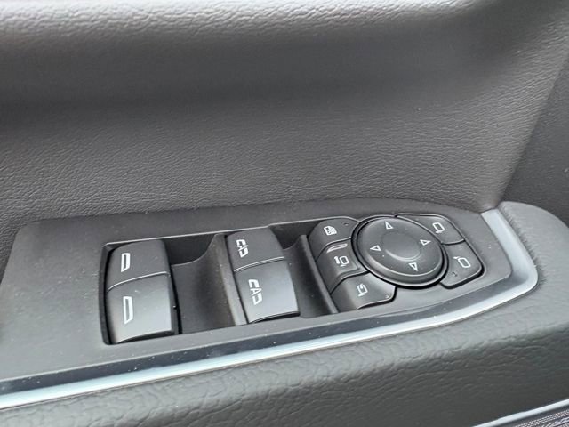 New 2026 GMC Sierra 3500 Denali w/ Denali Reserve Package image 8