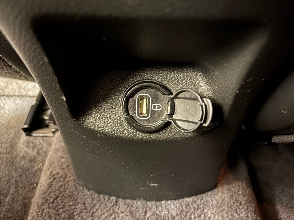 Used 2018 Kia Rio S FWD image 36