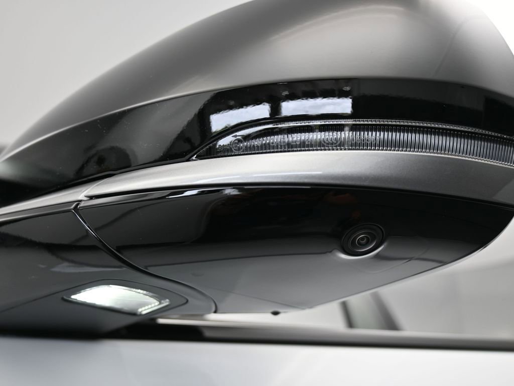 New 2025 Jeep Grand Cherokee Summit image 51