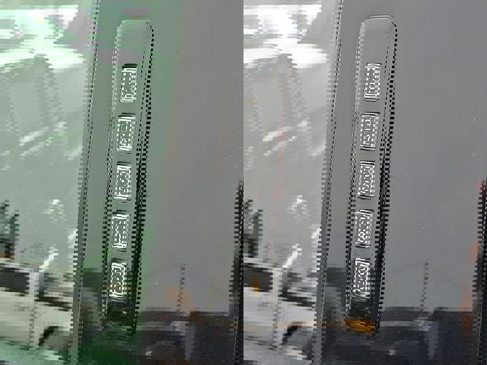 Used 2020 Ford F150 Raptor w/ Equipment Group 801A Mid image 24