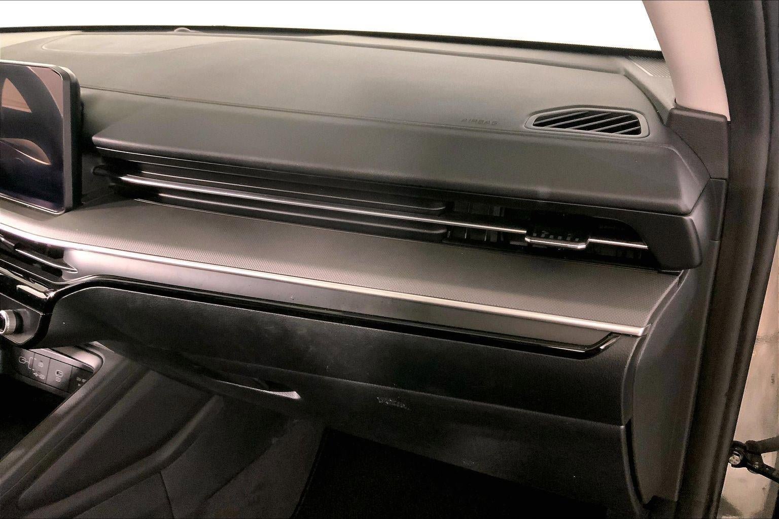 Used 2025 Kia K5 LXS FWD image 17
