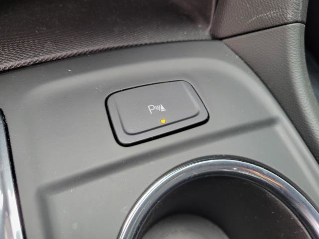 Used 2023 Chevrolet Equinox LT image 28