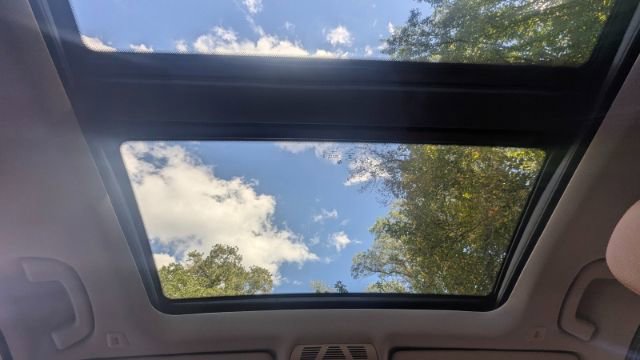 Used 2015 BMW 328d xDrive Wagon image 42