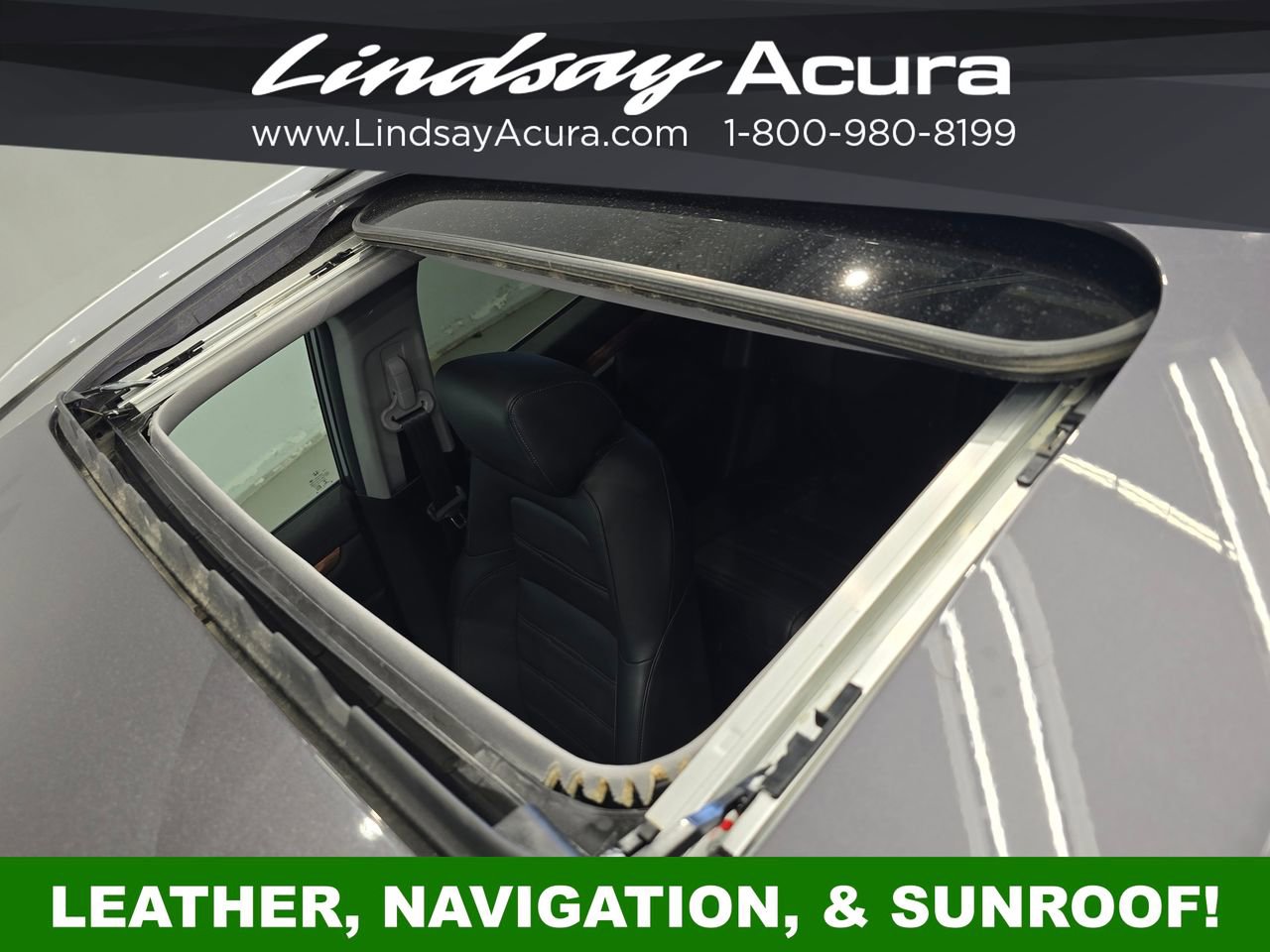 Used 2021 Honda CR-V Touring image 21