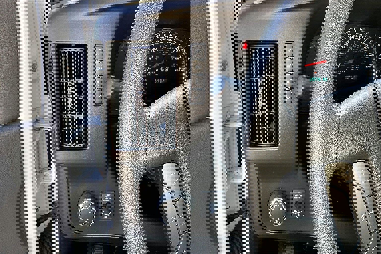 Certified 2024 Chevrolet Express 2500 w/ Driver Convenience Package image 20